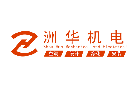 �|ݸ���A�C��O�乤�����޹�˾�پW�Ͼ�֪ͨ