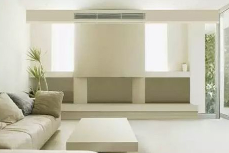 ������{���b��ͬλ���в�һ�ӵ�Ҫ��