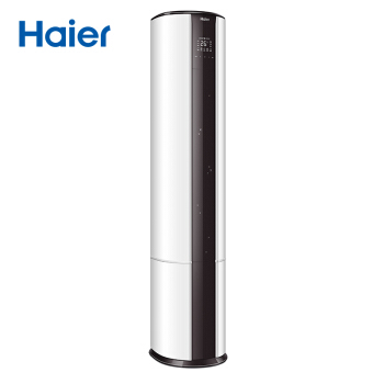 ��������ʽ���{���b