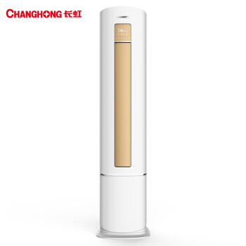 �L(zh��ng)������ʽ���{(di��o)���b