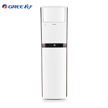 ��������ʽ���{(di��o)���b