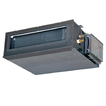 ��ͥ������{�o�����L�ܙC