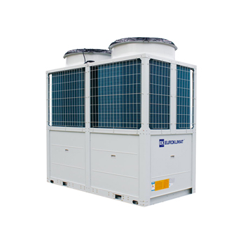 �h�����䄩��ģ�Kʽ�L���ÙC�M