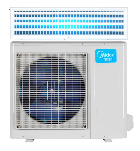 ����һ��һ�L�ܙC��ů�Ͷ��l