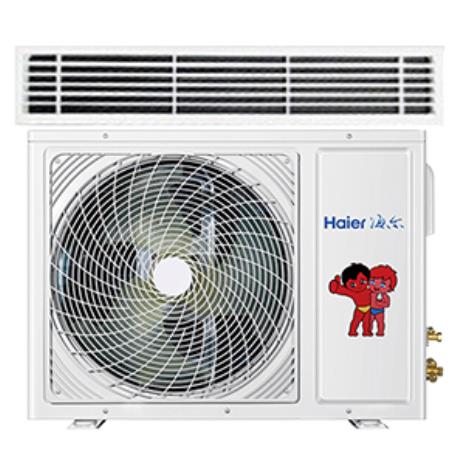 ����һ��һ�L�ܙC��ů׃�l